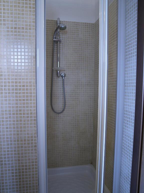 Arco Michele Bed & Breakfast Путиняно Стая снимка