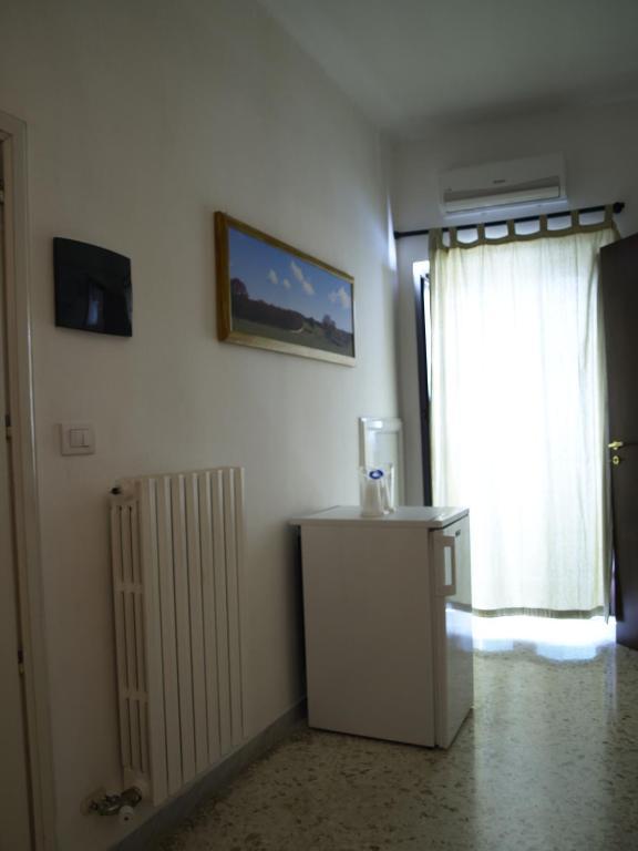 Arco Michele Bed & Breakfast Путиняно Стая снимка